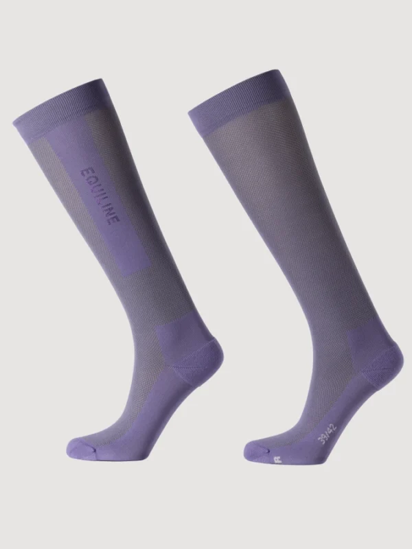 Equiline podkolenky - sedlarstvi-libich.cz